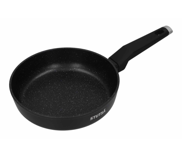 STUTSA KALLA Patelnia 20cm - 1484459 - zdjęcie